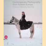 Contemporary Photography from Eastern Europe: History Memory Identity
Filippo Maggia
€ 30,00