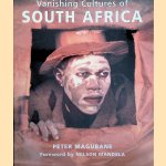 Vanishing Cultures of South Africa
Peter Magubane
€ 12,50