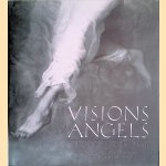 Visions of Angels 35 Photographers Share Their Images
Nelson Bloncourt e.a.
€ 10,00