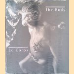 The Body = Le Corps: Contemporary Canadian Art door Hans-Michael Herzog