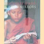 Miroirs d'Aasie = Asian Mirrors
Jacques Polain e.a.
€ 12,50