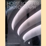 Horst Schäfer: Photograph
Horst Schäfer
€ 10,00