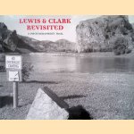 Lewis and Clark Revisited: A Photographer's Trail
Greg MacGregor
€ 12,50