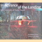 In Advance of the Landing: Folk Concepts of Outer Space
Douglas Curran
€ 15,00