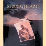 Strong Hearts: Native American Visions and Voices
Various
€ 12,50