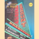 Photography at Night: Getting the Most from Low-Light Conditions
Richard Newman
€ 12,50