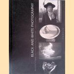 Black and White Photography Manifest Visions: Manifest Visions : An International Collection
James Luciana
€ 12,50