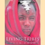 Living Tribes
Colin Prior e.a.
€ 10,00