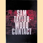 Contact door Sam Taylor-Wood