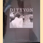 Dityvon door Pierre Devin e.a.