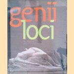 Genii Loci: The Photographic Work of Karen Knorr
David Campany
€ 20,00