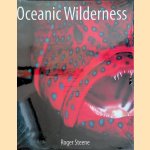 Oceanic Wilderness
Roger Steene
€ 20,00