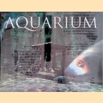 Aquarium
Diane Cook e.a.
€ 20,00