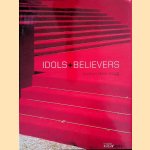 Idols + Believers
Jocelyn Bain Hogg
€ 12,50