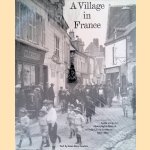 A Village in France: Louis Clergeau's Photographic Portrait of Daily Life on Pontlevoy, 1902-1936
Jean Marie Couderc
€ 15,00