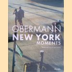 Obermann New York Moments
Elliot Erwitt
€ 17,50