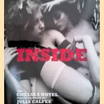 Inside: The Chelsea Hotel
Julia Calfee
€ 60,00