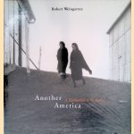 Robert Weingarten: Another America: A Testimonial to the Amish
Robert A. Sobieszek
€ 10,00