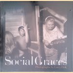 Social Graces: Photographs by Larry Fink
Max Kozloff
€ 125,00