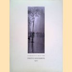 Stieglitz and the Photo-Secession: 1902
William Innes Homer e.a.
€ 10,00