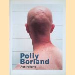 Polly Borland: Australians
Virginia Ginnane
€ 10,00