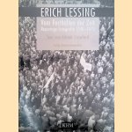 Erich Lessign: Vom Festhalten der Zeit. Reportagefotografie 1948-1973
Alistair Crawford
€ 30,00