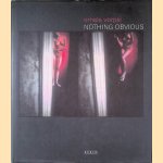 Ornela Vorpsi: Nothing Obvious
Ornela Vorpsi
€ 10,00