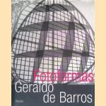 Geraldo de Barros: Fotoformas 1923 - 1998
Reinhold Misselbeck
€ 10,00