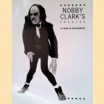 Nobby Clark's Theatre: 25 Years of Photographs
Nobby Clark
€ 10,00