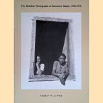 The Brazilian Photographs of Genevieve Naylor, 1940-1942
Robert M. Levine
€ 10,00