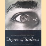 Degrees of Stillness: Photographs from the Manfred Heiting Collection
Susanne Lange
€ 20,00