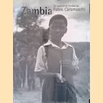 Zambia: A Story by Fabio Caramaschi = Un racconto di Fabio Caramaschi
Roberto Mutti
€ 10,00