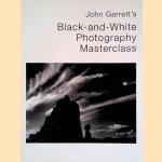 John Garrett's Black and White Photography Masterclass
John Garrett
€ 10,00