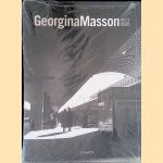 Georgina Masson 1912-1980
Alessandra Capodiferro e.a.
€ 15,00