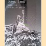 Stone Time: Southern Utah: A Portrait A Meditation
T. H. Watkins
€ 10,00