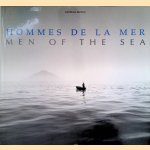 Hommes de la mer = Men of the Sea
Giorgia Fiorio
€ 10,00