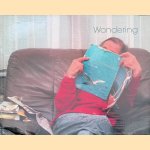 Wondering
Wim van Ophem
€ 10,00