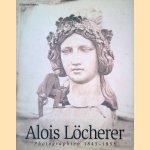 Alois Löcherer: Photographien 1845-1855
Ulrich Pohlmann
€ 10,00