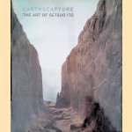 Earthscapture: The Art of Setsuo Ito
Russell Means e.a.
€ 20,00