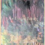 An Eye for Beauty: Photographs of Evelyn Lauder
Everlyn H. Lauder
€ 10,00