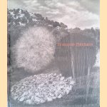 Francoise Mechain: L'exercice des choses = The exersice of things
Francois Mechain
€ 10,00