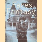 The Faces of Fantasy door Patti Perret