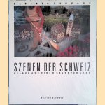 Alberto Venzago: Szenen der Schweiz: Bilder aus einem gelobten Land.
Peter Höltschi
€ 10,00