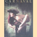 Carnaval
Marco Bertin e.a.
€ 15,00