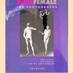 Male/Female: 105 Photographs
Vince Aletti
€ 12,50