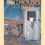 Outhouses of the West
Silver Donald Cameron
€ 12,50