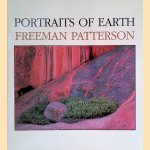 Portraits of Earth
Freeman Patterson
€ 12,50