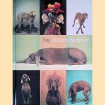 Fay
William Wegman
€ 10,00