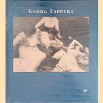 Georg Tappert: Photographische Augenblick eines Malers nach 1900 door Herwig Guratzsch