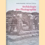 Archäologie der Photographie: Bilder aus der Photothek der Antikensammlungen Berlin
Annetta Alexandridis e.a.
€ 10,00